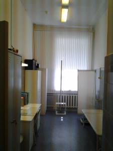 medicine cabinet (1)