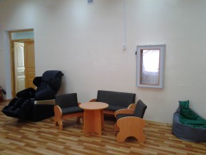 relaxation Area (5)